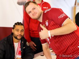 Serge Gnabry